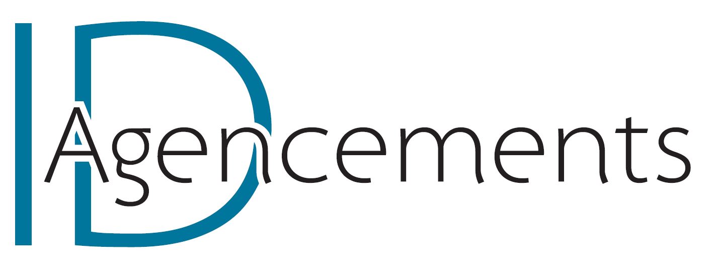 ID Agencements